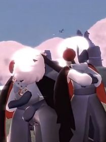 差差差视频无掩盖视频有声音